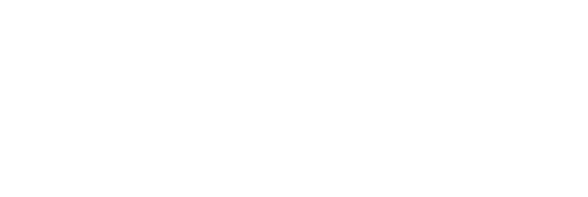 PVR HOME E MUST